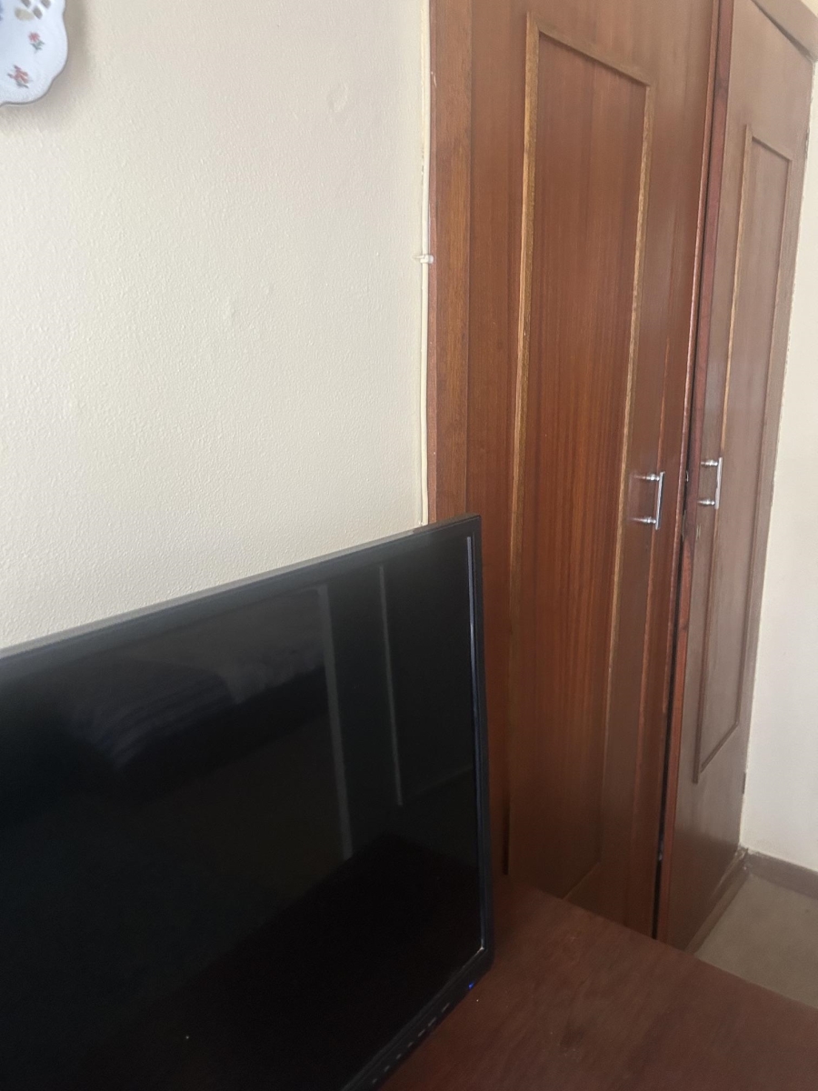 5 Bedroom Property for Sale in Viljoenskroon Free State